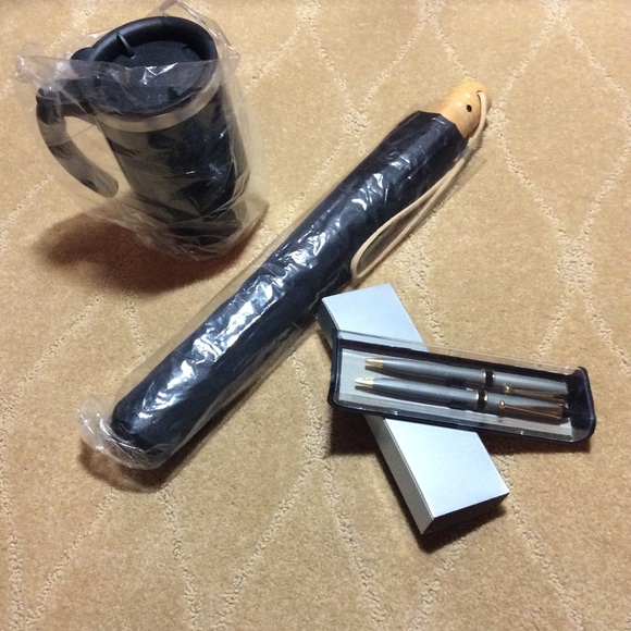 Attaché Office Soft Case NEW with Bonus Pack - Picture 5 of 7